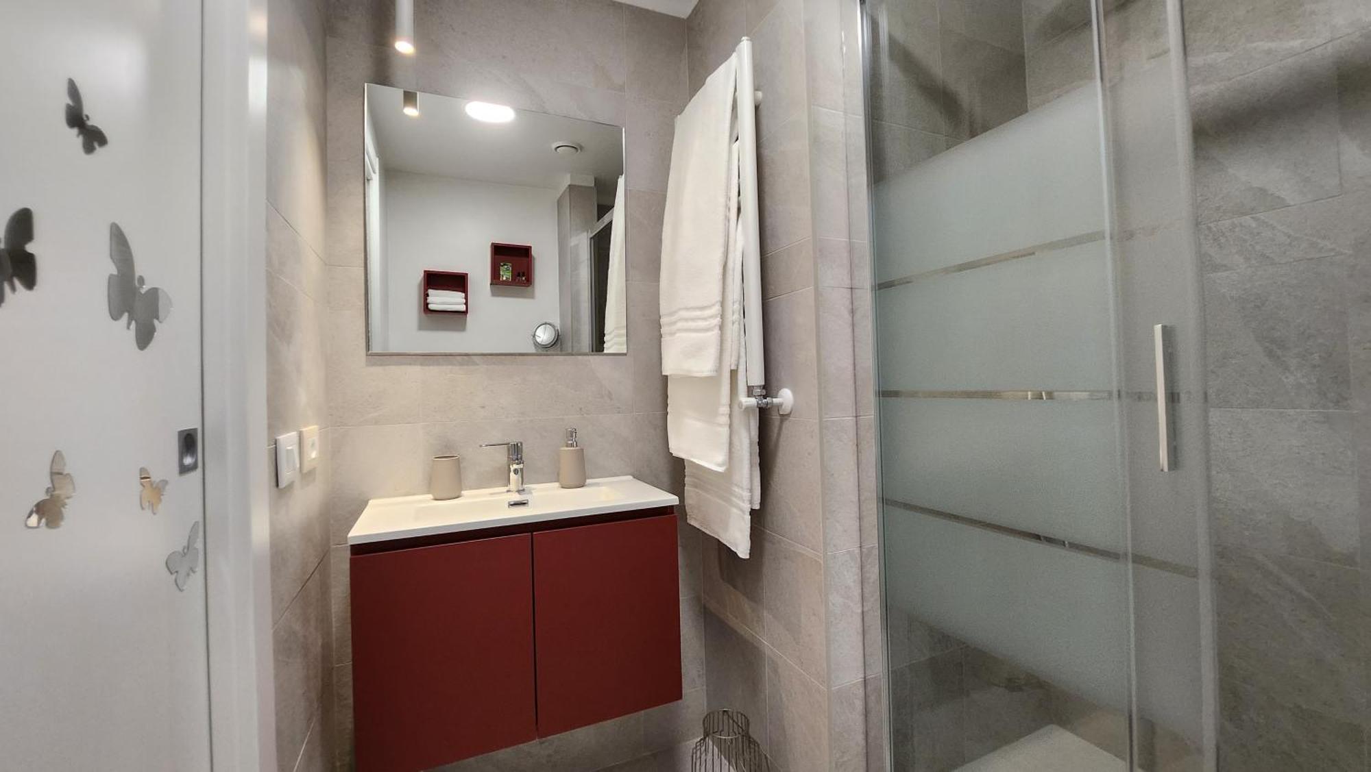 Comfort Accommodation Room Bergamo Ngoại thất bức ảnh