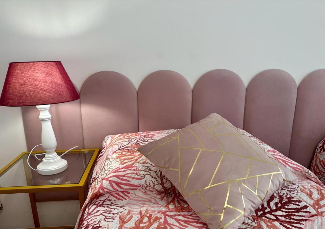 Comfort Accommodation Room Bergamo Ngoại thất bức ảnh
